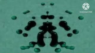 Klasky Csupo Robot Logo in G Major 484 CoNfUsIoN