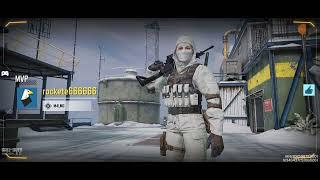 call of duty season 5 gameplay video|#epic gun skin|#codfans