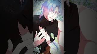 saving him #manhwa#manhwareccomendation#manhua#webtoon#manga#manhwaedit#sad#viral#yt#shorts#fyp