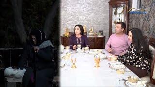 Ҳеч бир фарзанднинг уйига сиғмаган она | «Umr so'qmoqlari» [14.03.2023]
