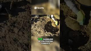 Neolithic Kanisban: Earliest Pottery & Cereal Handling (7000 BC)