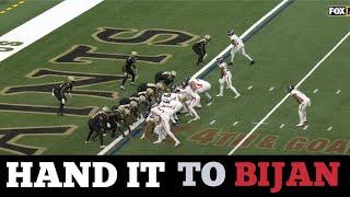 What Are NFL Teams Doing Near The Goal Line?!?! | Fantasy Football Fellowship 2024