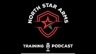 North Star Arms Association | Women's non-lethal training