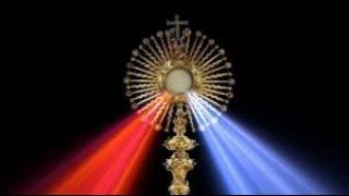 Dec. 27, 2024 Chaplet of The Divine Mercy