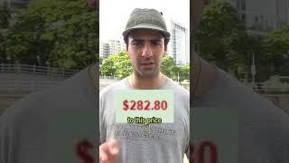 How I Saved Thousands Of Dollars As A Small Business