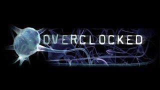 Overclocked A history of Violence PC review