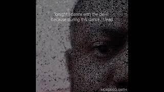 Morganism - Shaped by the Mind
