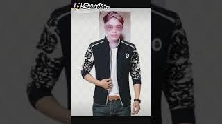 ashan  ansari