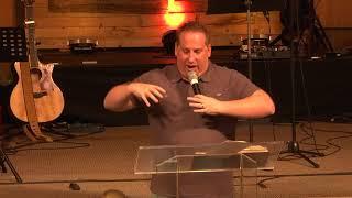 2015 Limitless Conference-Shawn Hall