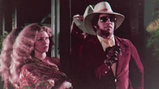 The Candy Tangerine Man (1975, trailer) [John Daniels, Marilyn Joi, Eli Haines, Tom Hankason]