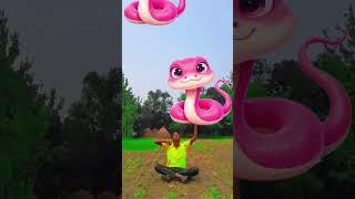Tu radha meri main shyam Tera yeh jodi na paave Jamane mein  #radhakrishna #trandingsong #bhakt