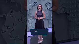 Las noticias del 08 septiembre 2023 en UnoTV.  #noticias #unotv #noticiasdehoy