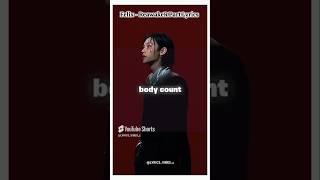 ReawakeR Felix Part Lyrics #ReawakeR #skz #felix #lyrics #kpop #shortsfeeds #shorts