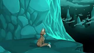 Gently Weeps Leafpool MAP part 12