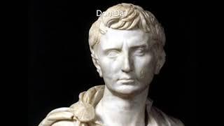 Il divo Imperatore Augusto e la propaganda - di Luciano Canfora