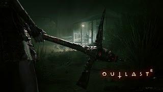 Outlast 2