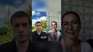 Что нужно для того, чтобы построить успешный бизнес?