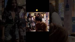 Sad Video Of @ItzAruGod With @arpitbaala