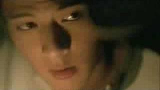 2003 Jcode Ad #3