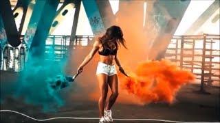 CEA MAI BUNA MUZICA DE DANS 2019 → Cool Video Mix Music 2019 → New Music Bass 2019 - Club Music