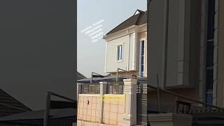 Treasure Hilltop Estate affordable housing with C of O title Documents #property #landforsale #roi