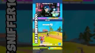 what is fortnite anymore #dontbitedan #DBD #TDF #twitch #gamingclips #fortnite #funny