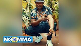 MAP YA WENDO - TIMAJANSON (OFFICIAL AUDIO)