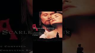 TOP 7 MOVIES OF ALL TIME | UNDER-RATED ROMANCE DRAMA #best #entertainment #shorts #movie #review