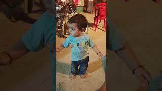 laxmi pooja | harsu baby | cute babu| babu wala video| cute baby short videos new| funny videos