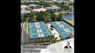 Country Club East Homes