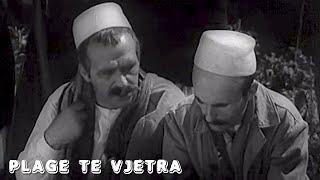 Plage te vjetra (Film Shqiptar/Albanian Movie)