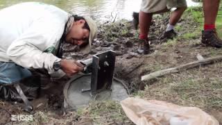 TESNAR Program: CSAs