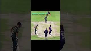 #Babar Azam and saim ayub bestopening psl 2025#20 sixes and 10 four #pslfinal #Peshawar zalmi fans