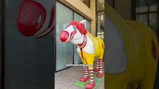 New menu is out!#toronto #foodie #torontolife #canada #japan #mcdonalds #edmonton #vancouver #tiktok