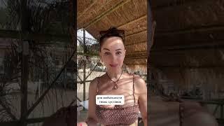 Упражнения для людей с большим весом. Знали ли вы, что обычные упражнения не подходят людям с МС?