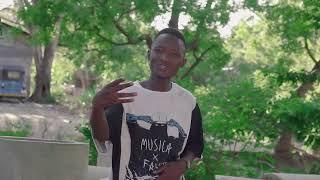 Kazam & Jupiter - Watanicheka (Official music video)