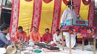 Satyavadi Raja Harishchandr Katha