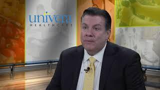 A Healthier U: Univera Healthcare gives tips on sleep