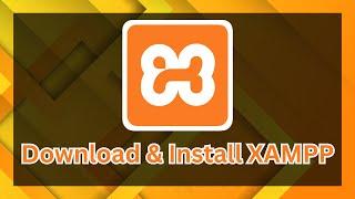 Complete Guide to Download & Install XAMPP on Windows 10/11 [2024] & Run PHP Programs Easily!