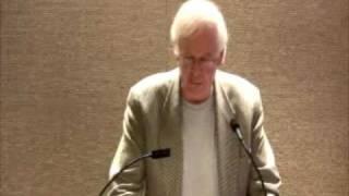 Stanford Philosophy and Literature: George Wilson - part 2