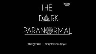 Dark Minisode: Home Hell