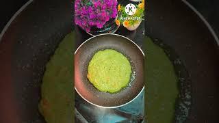 Healthy breakfast recipe |Anjalis'kichen kichen 
