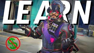 Will They Ever Learn?  |  Apex Legends Season 22 mid season Update