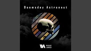 Doomsday Astronaut