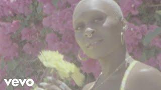 Cynthia Erivo - Day Off (Visualizer)