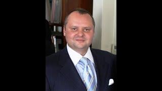 Как россиянам остаться в США по туристической визе? Евгений Мельцер