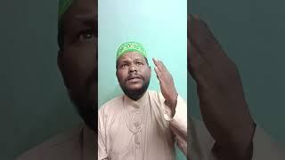 yah Mohammed ki shan hai #YouTube short #