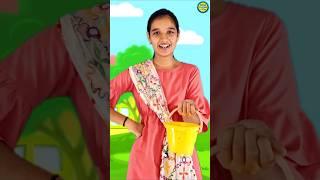 Par Didi Diwali Manegi Kaise