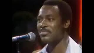 @pjcthesoundtrip - music is the trip! Artist: George Benson, Song: This Masquerade, Released: 1976