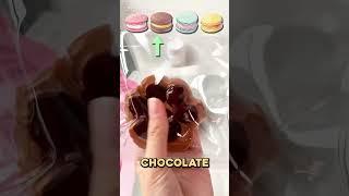 Which Macaroon are YOU picking?  SQUISHYCHUU.COM